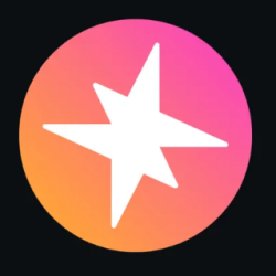 Spark