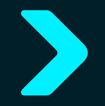 Bitget Wallet