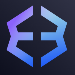 Exodus Wallet