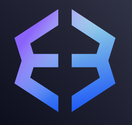 Exodus Wallet