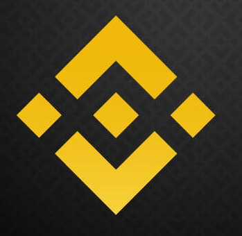 Binance Launchpad