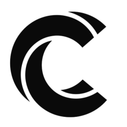 CoinList
