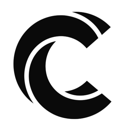 CoinList