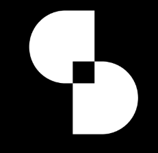 Silo Finance