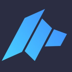 DAO Maker