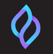 Seedify