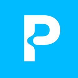 Polkastarter