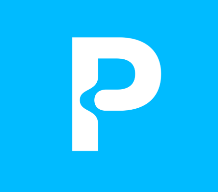Polkastarter
