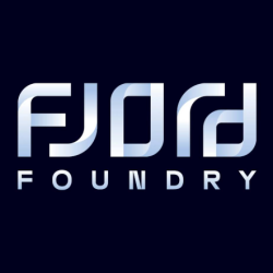 Fjord Foundry