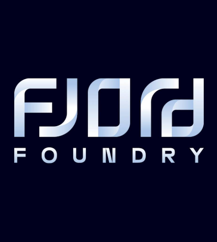 Fjord Foundry