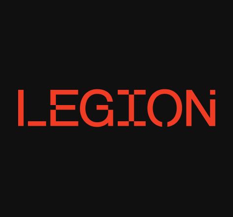 Legion