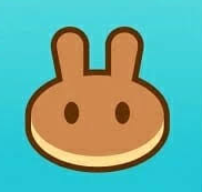 PancakeSwap