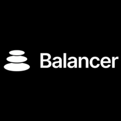 Balancer