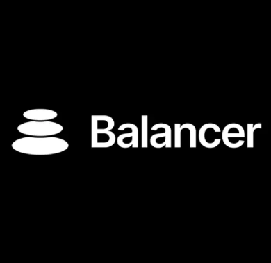 Balancer