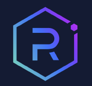 Raydium