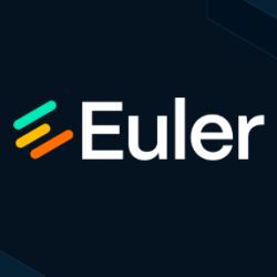 Euler