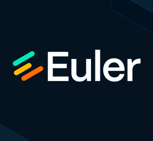 Euler