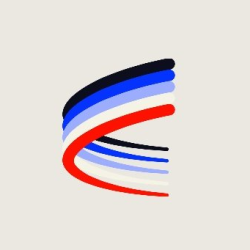 Aerodrome