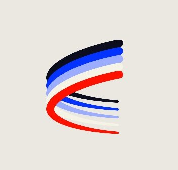 Aerodrome