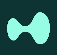 Hyperliquid