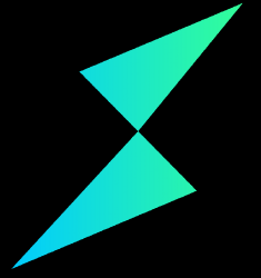 THORChain