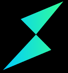 THORChain
