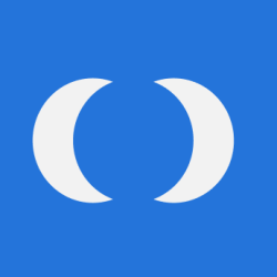 Moonwell