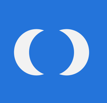 Moonwell