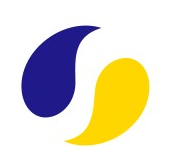 Lista DAO