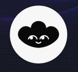 Lens Protocol