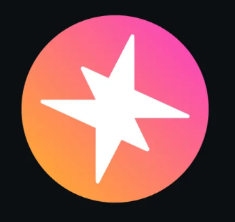 Spark