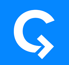 CryptoRank
