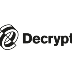 Decrypt