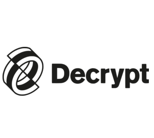 Decrypt