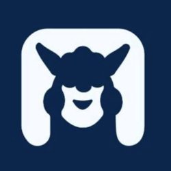 DL News