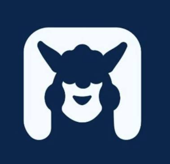 DL News