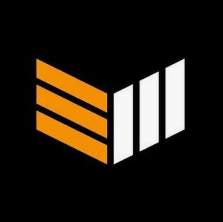Bitcoin Magazine