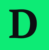 The Defiant