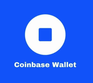 Coinbase Wallet