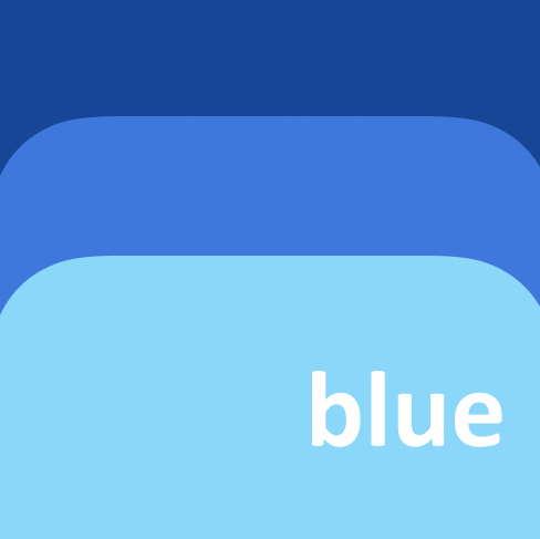 BlueWallet