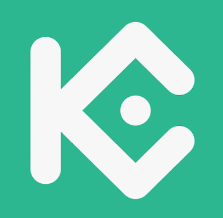 KuCoin（库币）