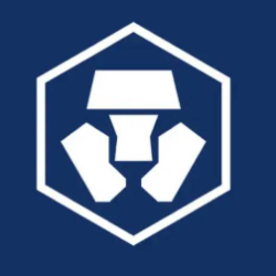 Crypto.com