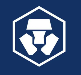 Crypto.com
