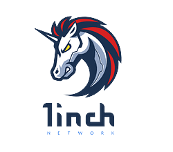1inch