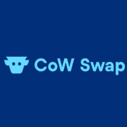 CoW Swap