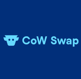 CoW Swap