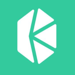 KyberSwap