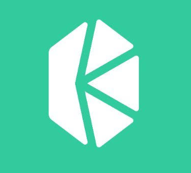 KyberSwap