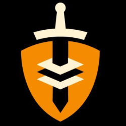 Camelot