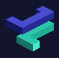 JustLend DAO